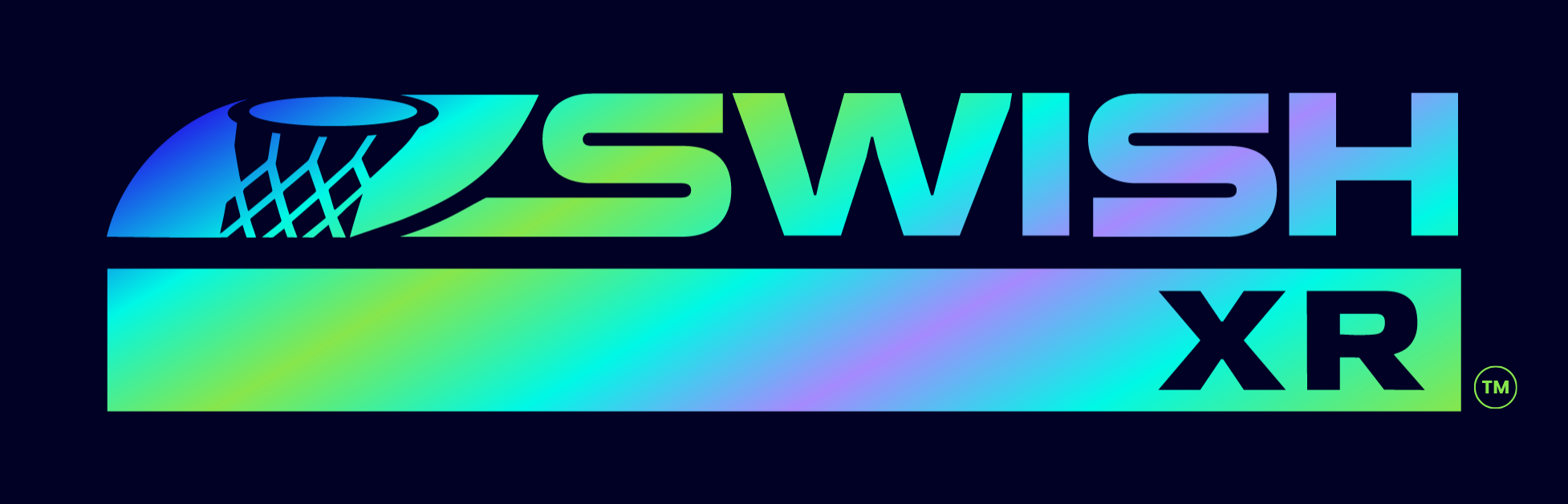 Swish XR