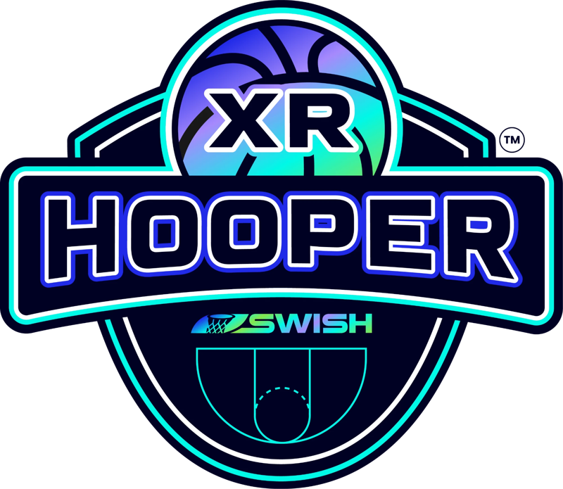 XR Hooper by Swish